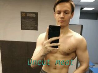 Uncut_meat