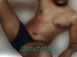 Uncutchoco