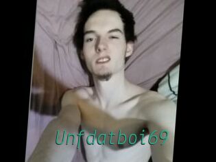 Unfdatboi69