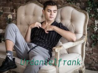 Urdanielfrank