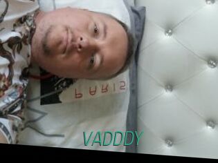 VADDDY