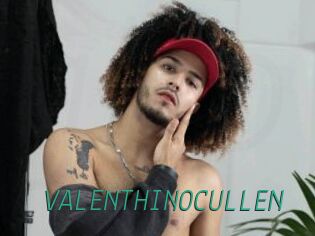 VALENTHINOCULLEN