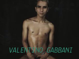 VALENTINO_GABBANI