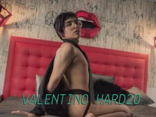 VALENTINO_HARD20