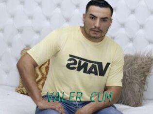 VALER_CUM