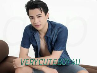 VERYCUTEBOY4U