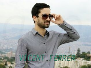 VICENT_FERRER