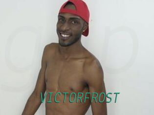 VICTORFROST