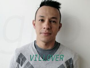 VILLOVER