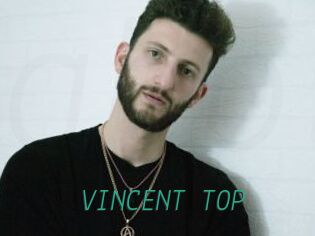 VINCENT_TOP