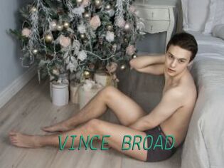 VINCE_BROAD