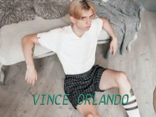 VINCE_ORLANDO