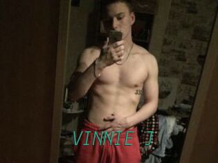 VINNIE_J