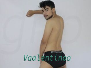 Vaalentinoo