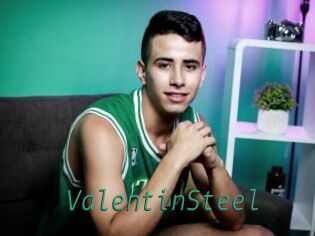 ValentinSteel