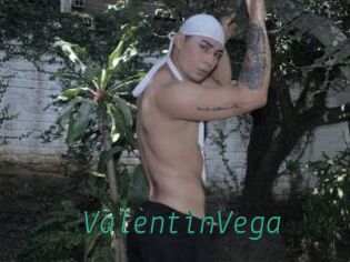 ValentinVega