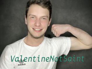 ValentineNotSaint