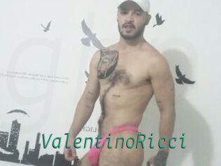 ValentinoRicci