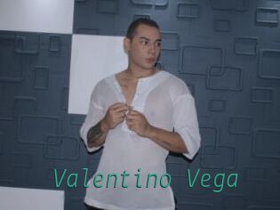 Valentino_Vega