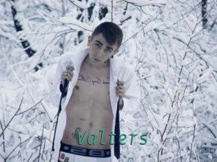 Valters