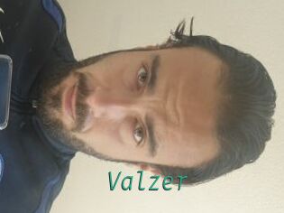 Valzer