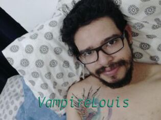 VampireLouis