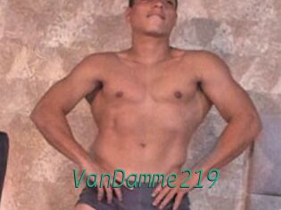 VanDamme219