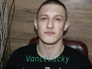 VanceLucky