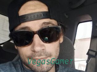 VegasGamer