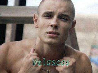 Velascos