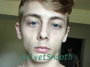 VelvetSmooth