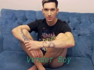 Vender_Boy