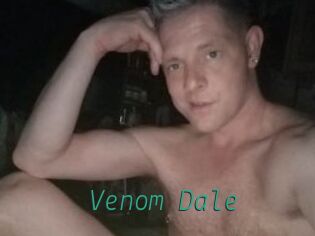 Venom_Dale