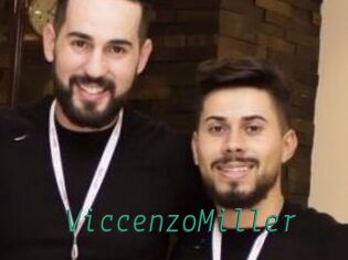 ViccenzoMiller