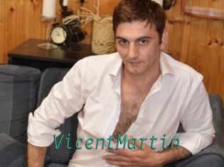 VicentMartin