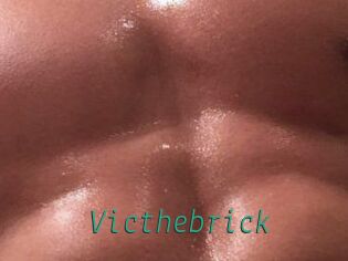 Victhebrick