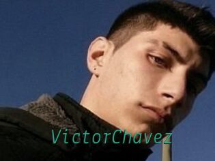 VictorChavez