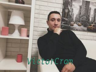 VictorCram