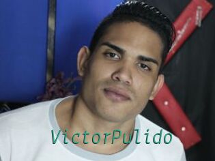 VictorPulido