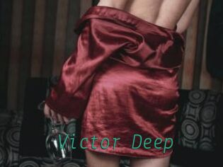 Victor_Deep