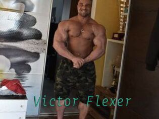 Victor_Flexer