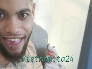 Vietnamita24