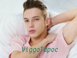 ViggoTapoc