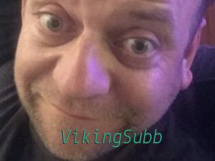 VikingSubb