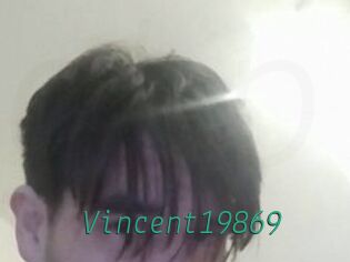 Vincent19869