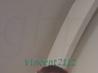 Vincent2112