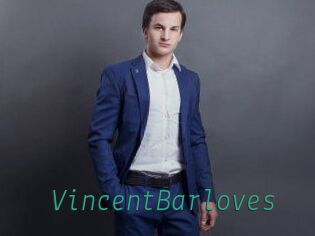 VincentBarloves