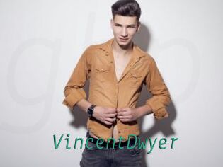 VincentDwyer