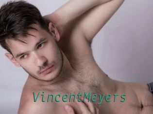 VincentMeyers