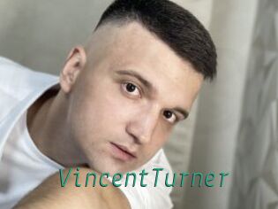 VincentTurner